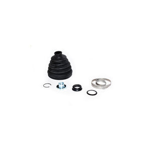 Kit burduf planetara Asam Automotive 79781