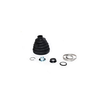 Kit burduf planetara Asam Automotive 79781