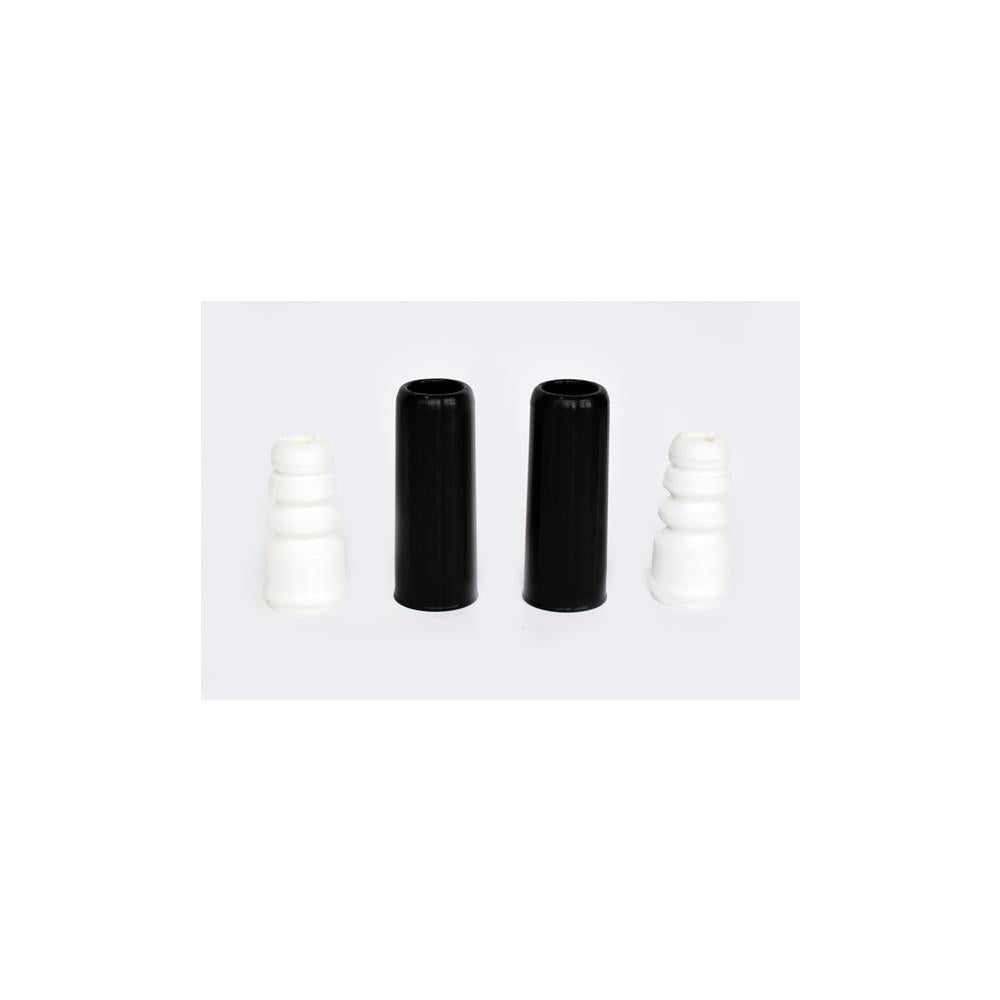 Set protectie praf amortizor spate Asam Automotive 79799