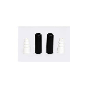 Set protectie praf amortizor spate Asam Automotive 79799