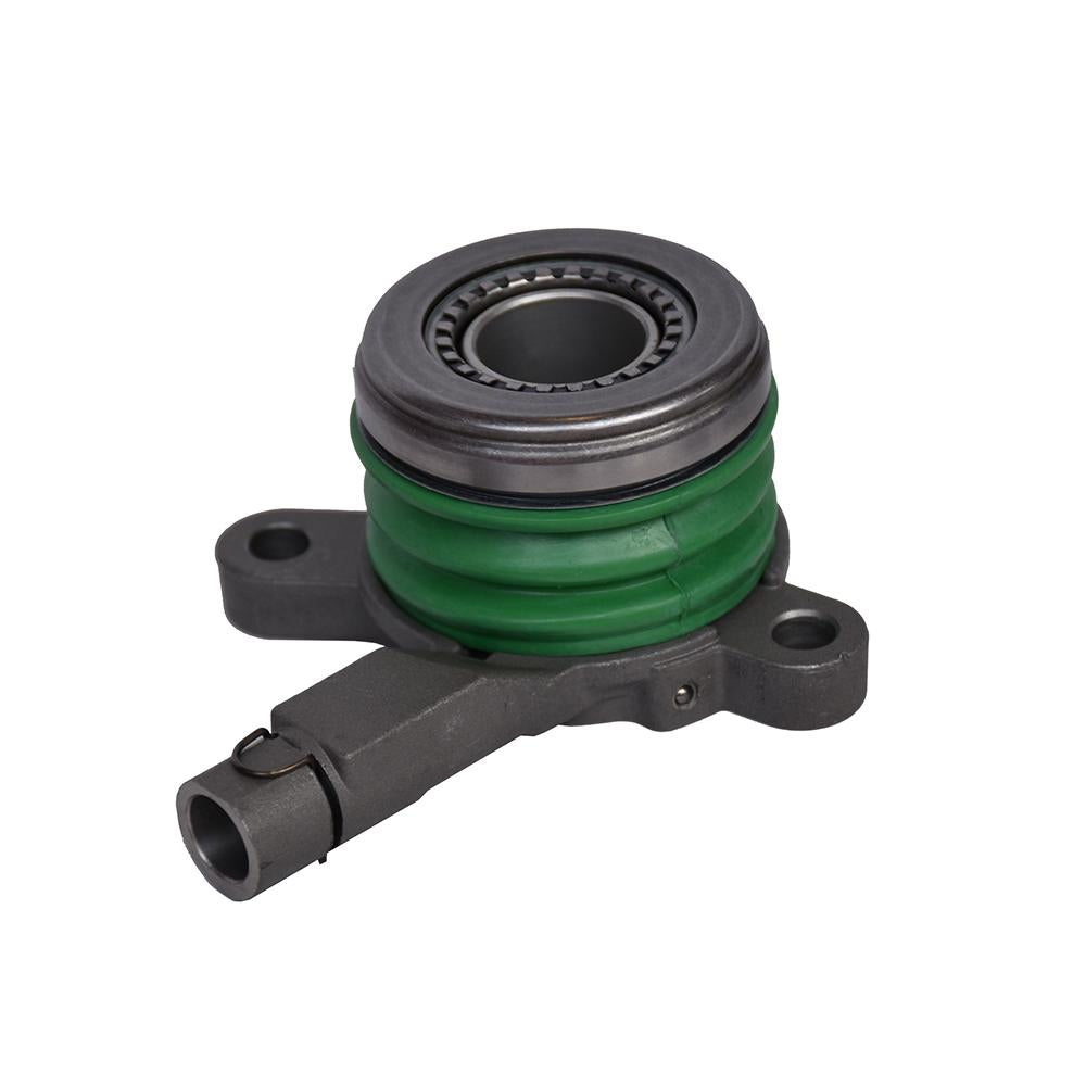 Rulment presiune Asam Automotive 105487