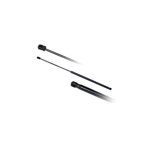 Amortizor capota Asam Automotive 79814