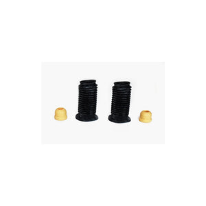 Set protectie praf amortizor fata Asam Automotive 79821