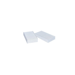 Filtru habitaclu set 2 buc Asam Automotive 79826