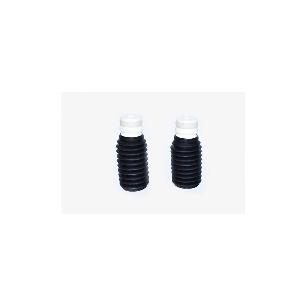 Set protectie praf amortizor fata Asam Automotive 79827