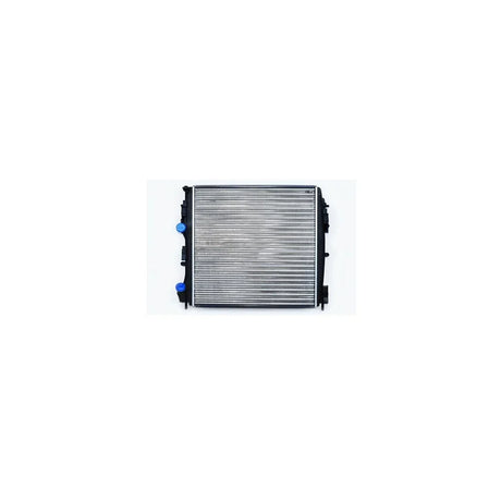 79829_png