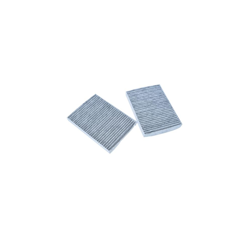Filtru habitaclu c.a. set 2 buc Asam Automotive 79832