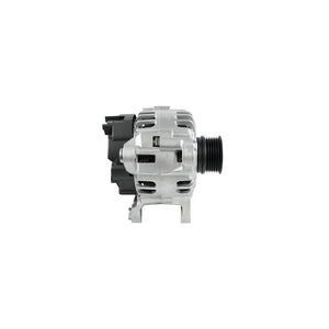Alternator 95A Asam Automotive 79833