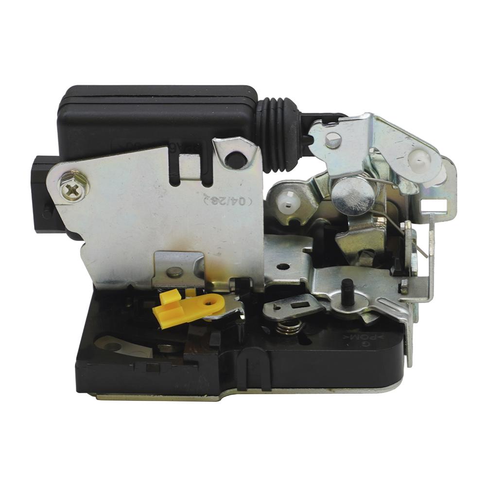 Incuietoare usa Asam Automotive 80638