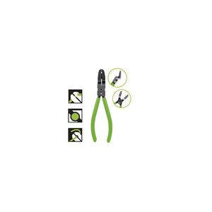 Cleste pentru extragerea clipsurilor de plastic Jbm 53385