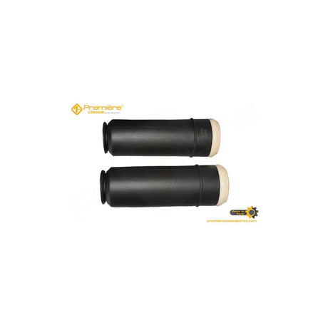 Set protectie praf amortizor spate Premiere PPA.039