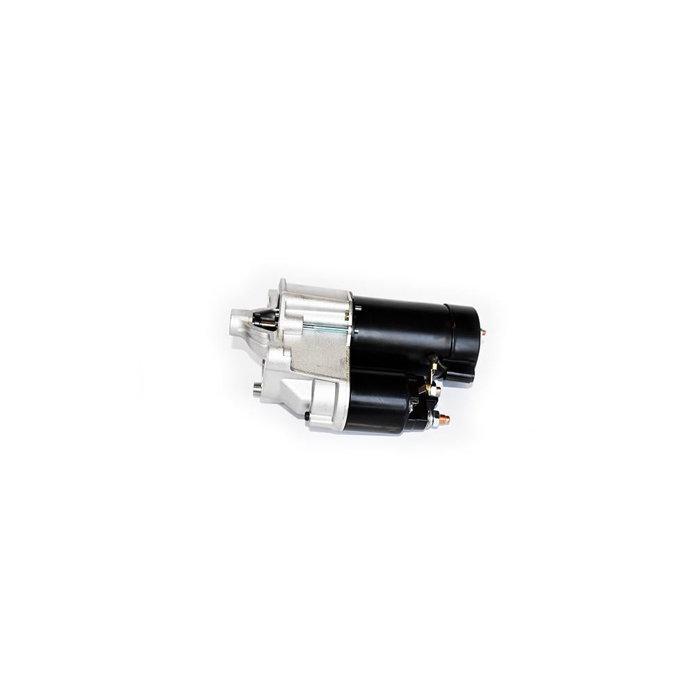 Electromotor Denkai DK77739