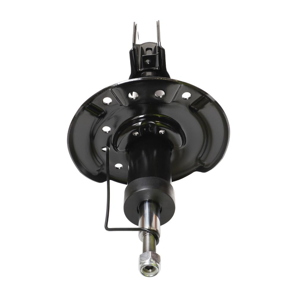 Amortizor fata fara brida Asam Automotive 76084