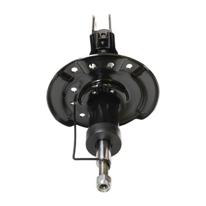 Amortizor fata fara brida Asam Automotive 76084
