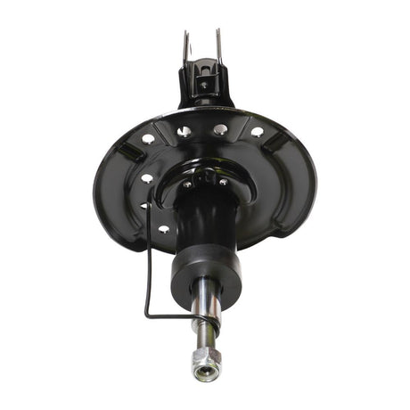 Amortizor fata fara brida Asam Automotive 76084