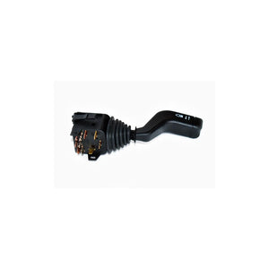 Bloc lumini Denkai DK73117