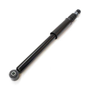 Amortizor spate Asam Automotive 76082