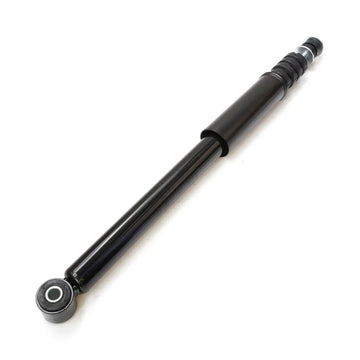 Amortizor spate Asam Automotive 76082