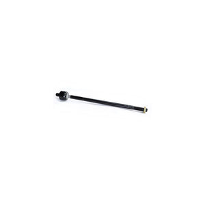 Bieleta directie stanga ATK Autotechnik ATK 01.04.031L