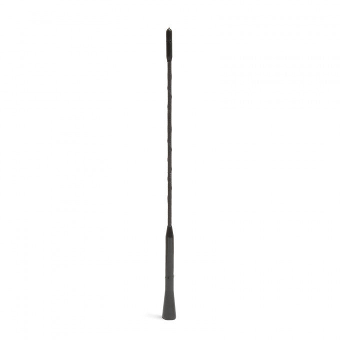 Tija antena auto universala - 36 cm Carguard 55786 – imagine 2
