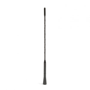 Tija antena auto universala - 36 cm Carguard 55786 – imagine 2