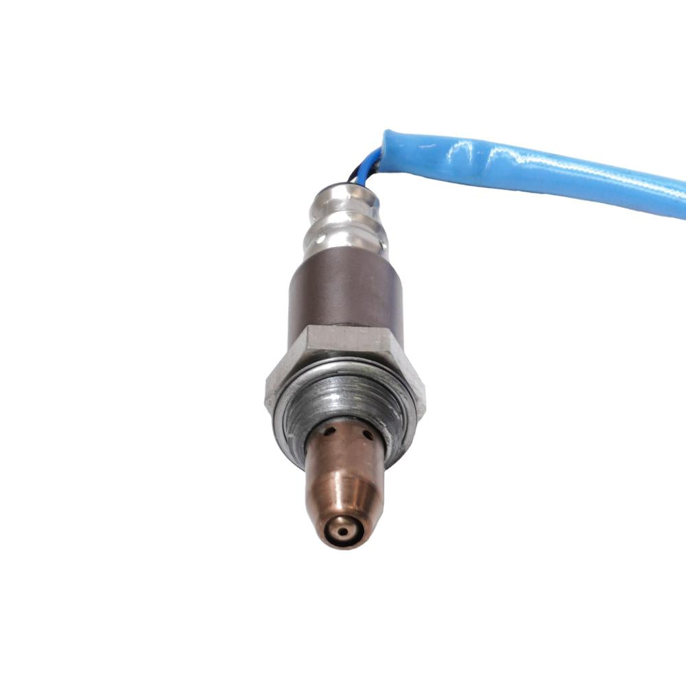 Sonda lambda Denkai DK34939