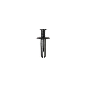 Set clipsuri autode plastic 3 buc Jbm 13097