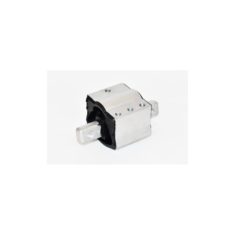 Suport transmisie automata ATK Autotechnik ATK 11.01.036