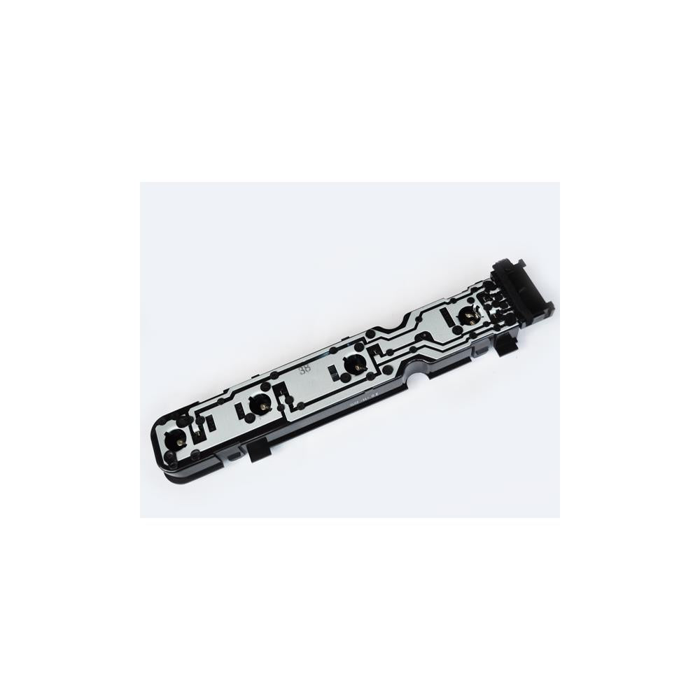 Soclu becuri lampa stop Ford 1102440
