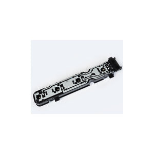 Soclu becuri lampa stop Ford 1102440