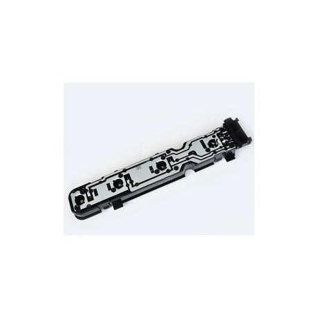 Soclu becuri lampa stop Ford 1102440