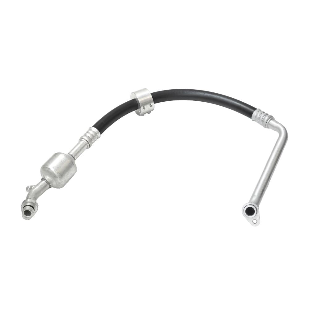 Conducta presiune variabila aer conditionat Asam Automotive 96753