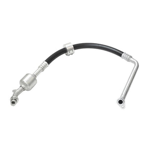 Conducta presiune variabila aer conditionat Asam Automotive 96753