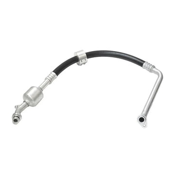Conducta presiune variabila aer conditionat Asam Automotive 96753
