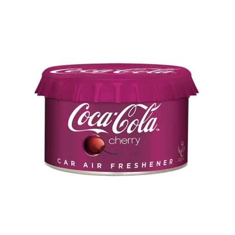 Odorizant Tip Conserva Coca Cola Cherry Airpure AP39004