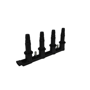 Bobina inductie Asam Automotive 117927