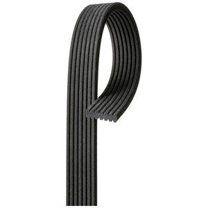 Gates - curea transmisie canelata g. 7DPK1360