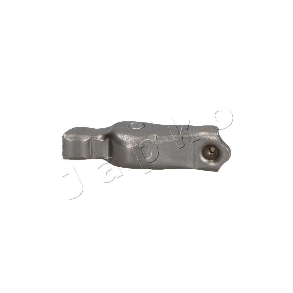 Culbutor supapa Japko 7HY002