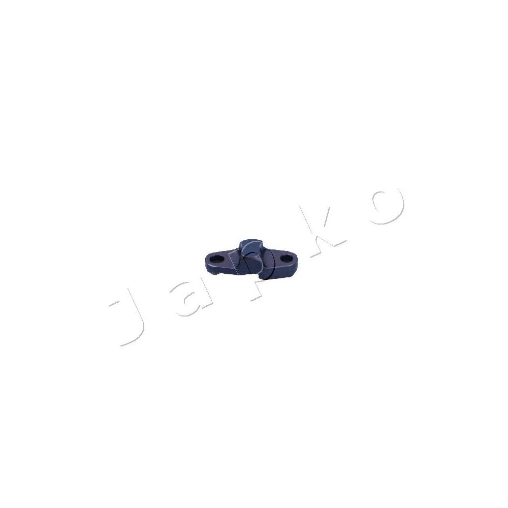 Culbutor supapa Japko 7HY004