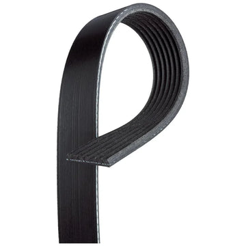 Gates- curea transmisie canelata 7PK1920