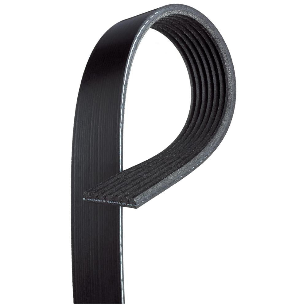 Gates- curea transmisie 7PK1933