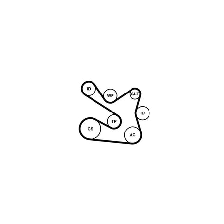 7PK1605K1_bmp