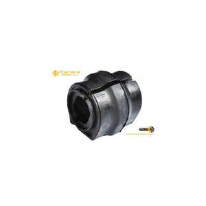 Bucsa bara stabilizatoare Premiere FDS.150