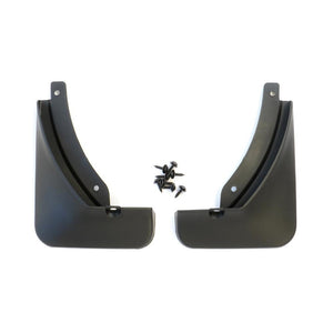Aparatori noroi pentru Skoda octavia 3 berlina 2014-2018 set 4 buc Mega Drive 51643