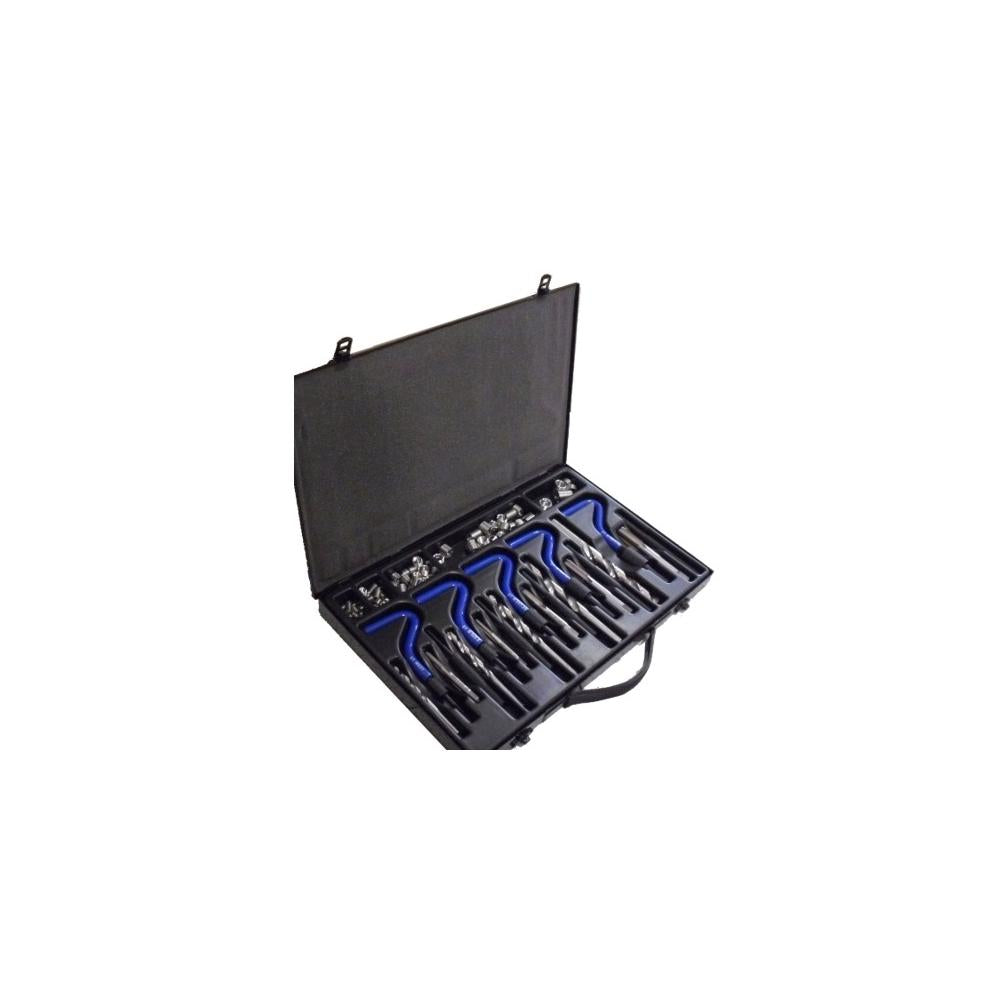 Set reparatii filete Jbm 51896