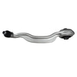 Brat suspensie stg Premiere FDB.346