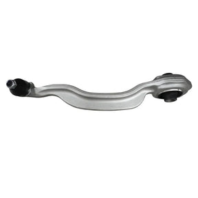 Brat suspensie stg Premiere FDB.346