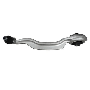 Brat suspensie stg Premiere FDB.346
