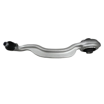 Brat suspensie stg Premiere FDB.346