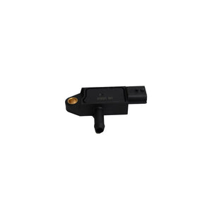 Senzor presiune gaze evacuare Denkai DK99469